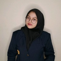 Sarah Alessia Azzahra