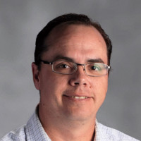 Will Johanson