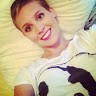 Victoria Glavas