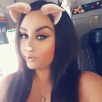 Courtney Sanchez