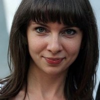 Octavia Stancu