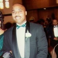 Maurice Waters