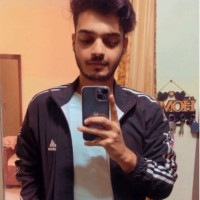 Jatin Vij