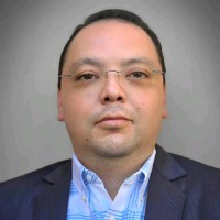 Jorge Javier Juárez Cabrera