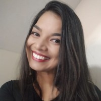 Mônica De Melo Marques