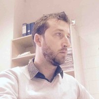Tiziano Lazzarini