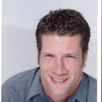 Brian Paugh