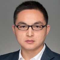 Michael Qu