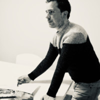 illari Martínez Gutiérrez