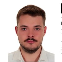 Patryk Pańczak