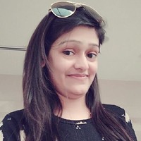 Surbhi Mundra