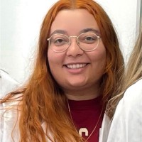 Laura García Castro