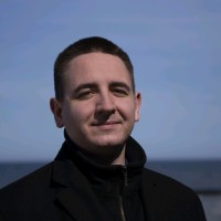 Michał Lange