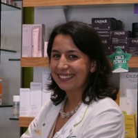 Carolina Sousa Pereira