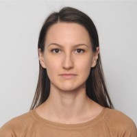 Aleksandra Ilić