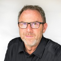 Mark Wiedemann