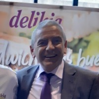 Alfonso Martín Domínguez