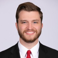 Nicholas Huber