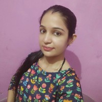Megha Nama