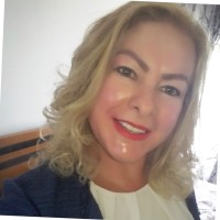 Lidiane Piculi Oliveira