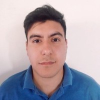 Angel David Mercado