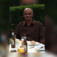 Vm Upadhyay