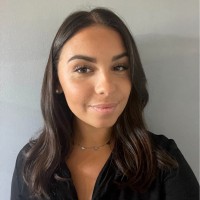Justine Espinossa
