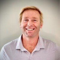 Brian King, Mba, Pmp