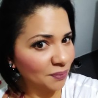 Fernanda Albuquerque