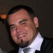 Jon Curran
