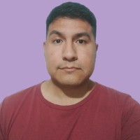 David Ramos
