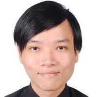 Andy Chan