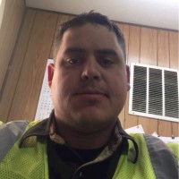 Matthew Mullins