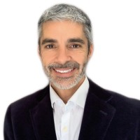 Jose Maria Marcos Moliner