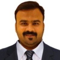 Gopinath Gajapathy