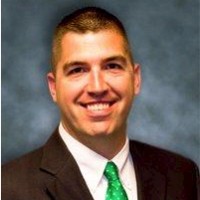 Mike Witt