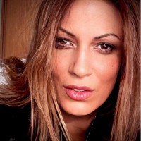 Nicole Fliskanopoulou