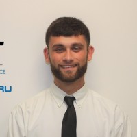 Anthony Rodriguez-Bleakley