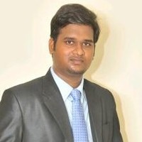Vimal Dunna