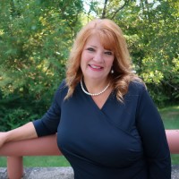 Lori Steuart