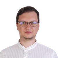 Roman Melnyk