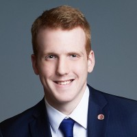 Jonah Gjertson