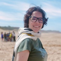 Lídia Henriques Rego