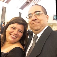 Guillermo Francisco Torres Salazar