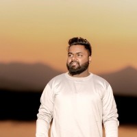 Vijay Futane