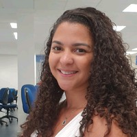 Alinne Batista