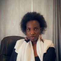 Elsy Jelimo