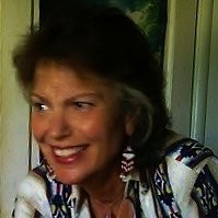 Willene Russell