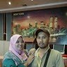 MD ZAMRI BIN MD DON