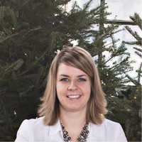 Erin Weigel